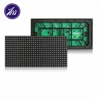 full color SMD outdoor led display screen p3 p4 p5 p6 p8 p10