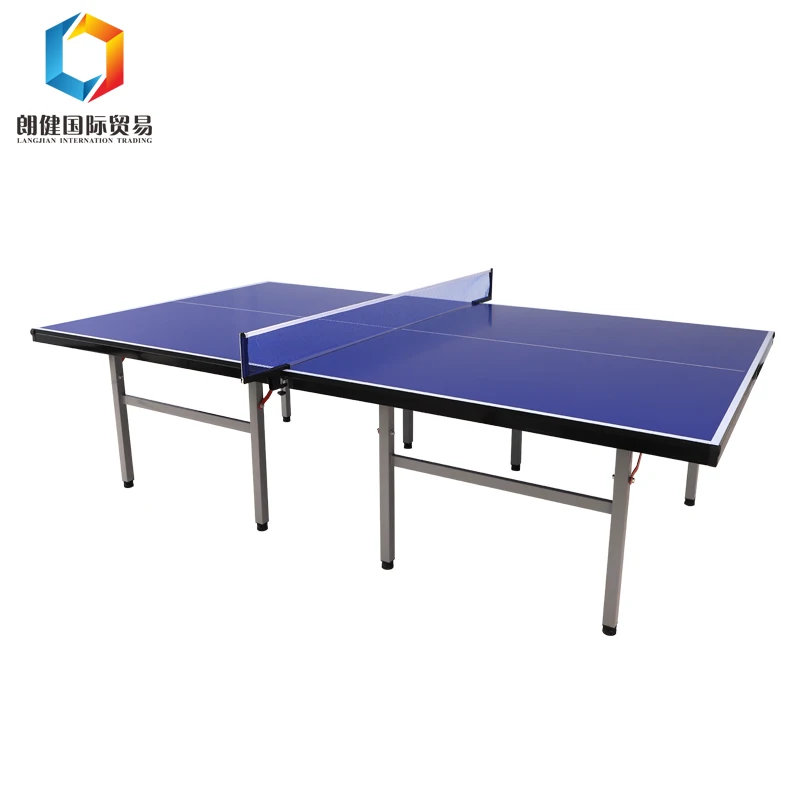 table tennis board
