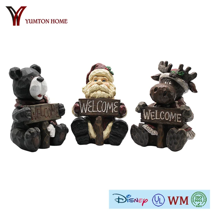 standard size or customized size usage  home decorations, wa
