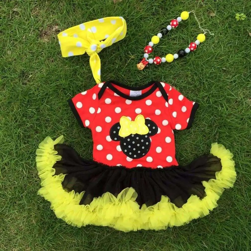 Newest 2016 baby rompers short-sleeve polo baby girls overall 100% cotton baby jump suits size 0M-24M clothing