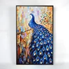 /product-detail/modern-wall-art-hand-painted-beautiful-peacock-canvas-oil-painting-60828074699.html