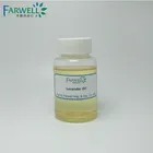 Distilled Essential Oil Natural Lavender Essential Oil