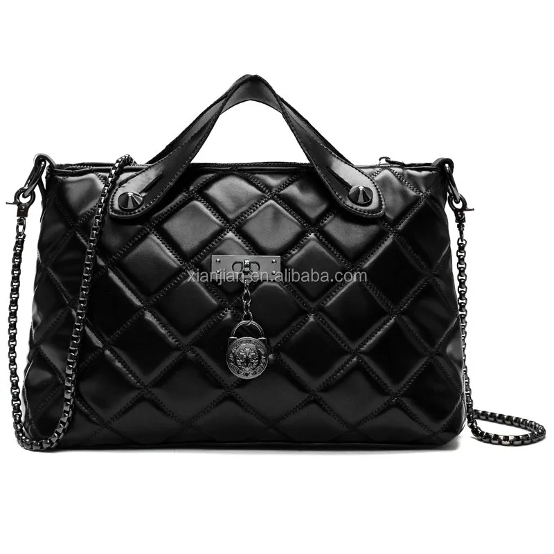 Wholesale Quilted+handbags+wholesale - Online Buy Best Quilted+handbags+wholesale from China ...