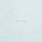 2016 UV Resistant Roller Blind black out fabric 2500mm Wide RBF004-1