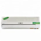 Medical hanging type air disinfection machine conditioning air