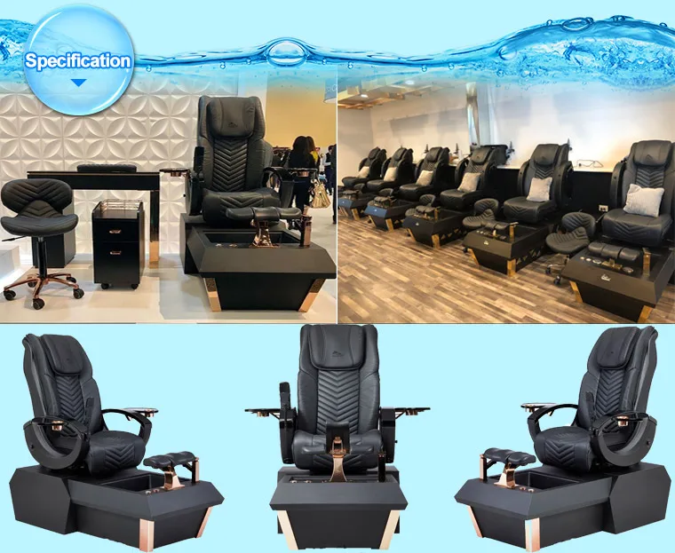 pedi chairs.jpg