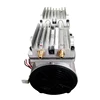 Electric Dual Stage The Noiseless Vacuum Pump China