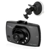 /product-detail/g30-2-2-inch-invisible-dashboard-vehicle-car-camera-with-car-video-dvr-recorder-90-degree-wide-angle-lens-dashcam-62019043471.html