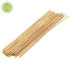 Best selling Chinese factory directly sale round bamboo sticks for making incense
