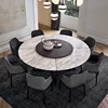 /product-detail/contemporary-style-marble-top-round-dining-table-with-solid-wooden-frame-factory-online-selling-dining-room-furniture-60821336935.html