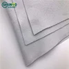 High Quality Bedding Industry Polyester Needle Punched Non Woven Furniture/Shoe/Sofa/Pad/Carpet Lining Fabric of Cheap Price