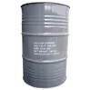 /product-detail/all-size-cac2-calcium-carbide-50-100kg-iron-drum-60831978793.html