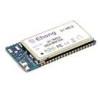 CSR8670 Bluetooth Dual Mode BLE and Audio Module For Smart remote controllers