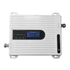 /product-detail/factory-price-2g-3g-4g-mini-tri-band-repeater-900-1800-2100mhz-signal-booster-amplifier-60809191166.html