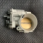 12570801 S20014 Throttle Body Assembly For 2003-2006 Avalanche 2500 8.1L V8
