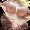 /product-detail/young-girls-and-women-fashion-stylish-very-sexy-transparent-lace-bralette-bra-60703590477.html