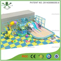 High Quality Plastic Material Hot Sale