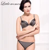 India and Pakistan ladies C string fat sexy women used panties