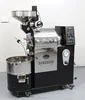 /product-detail/factory-direct-3kg-small-coffee-roaster-coffee-roasting-machine-for-gas-heating-60637651638.html