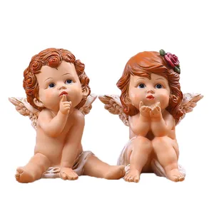 gifts 474 products found for  polyresin baby souvenir gifts