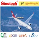freight forwarding /shipping agent /Air freight to AMS/Amsterdam/Netherland