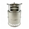 /product-detail/hot-sale-mini-portable-outdoor-camping-wood-stove-62009112758.html