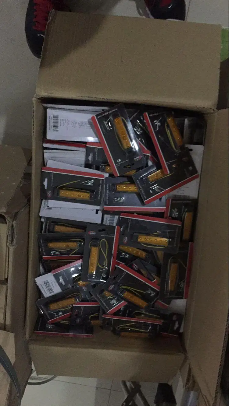 package 3.jpg