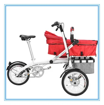 Fancy Baby Stroller And Pram Buy Fancy Baby Stroller And Pram,Sport Stroller,High Quality Baby Fancy Baby Stroller And Pram Buy Fancy Baby Stroller And Pram,Sport Stroller,High Quality Baby