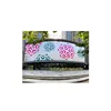 2018 Patent Product Latest Shimmer Billboard Sequin