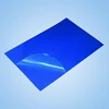Blue color Disposable Sticky Mat for clean room