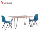 Teak Free Sample Latest Philippines Detail Large Fancy Teak Indoor Wooden Hd Designs Dining Tables Of Dining Tables
