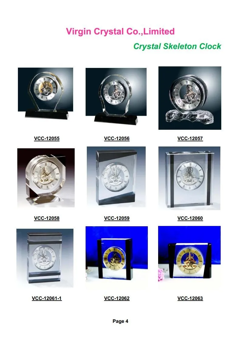 2016 Crystal Skeleton Clock Catalogjpg_Page4.jpg