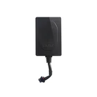 Free platform hi-tech on-line app tracking vehicle Localizador Satelital GPS Tracker Tk103b with 4G sim card