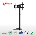 أفضل بيع الأثاث lcd tv الوقوف VM-ST99 B-02