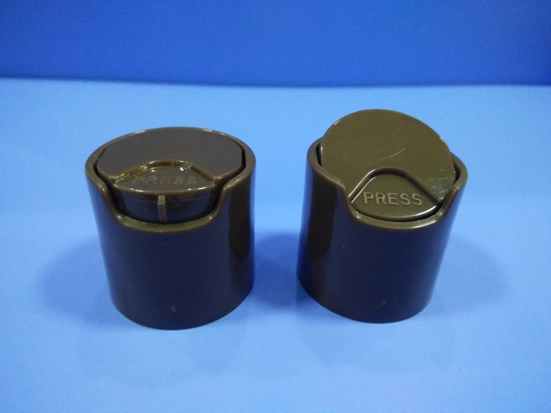 28-410-291Disc Cap-5.jpg