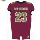 Uniforms Cheap Football Uniforms Cheap Wholesale Youth Football Uniforms