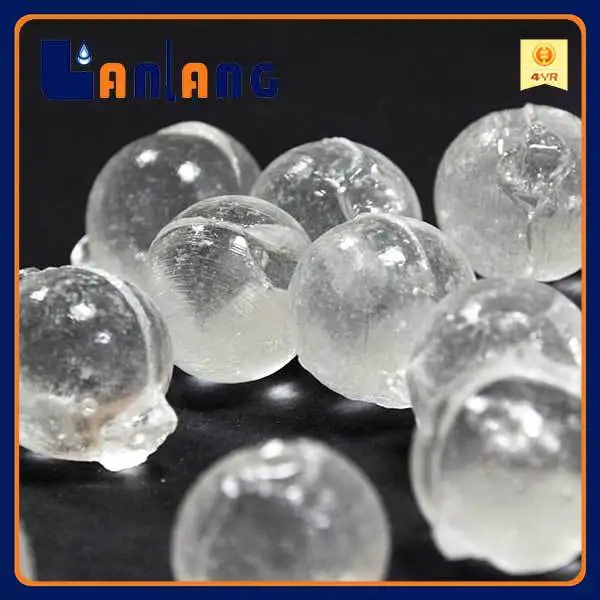siliphos balls (5).jpg
