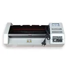 YT-320 desktop laminator wholesale price A3 office and home laminator pouch laminating machine
