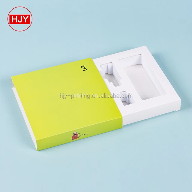 holder, gift packing box, cigarette holder special gift box