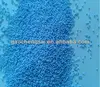 /product-detail/blue-color-potassium-chlorine-immediately-release-pellets-1204340459.html