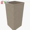 /product-detail/galvanized-hesco-gabion-cage-retaining-wall-welded-hesco-flood-barriers-for-sale-60788526459.html