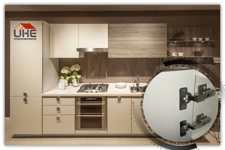 45645564654456jjhjh__