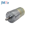 /product-detail/jmke-37mm-10kg-cm-1600rpm-12v-dc-motor-300rpm-gear-dia-spur-metal-gearbox-62167387948.html