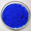 /product-detail/high-purity-copper-nitrate-with-best-price-cas-no-10031-43-3-60619559779.html