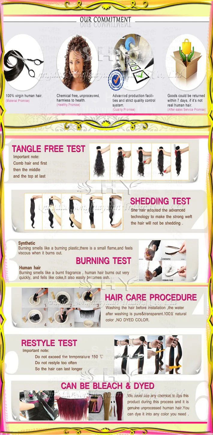 Double Drawn No Shedding Tangle High Quality U Tip Hair I Have Really Weak Natural Nails And Having Acrylics Isn T Helping That Actually Had Them Taken Off For A Few Days
