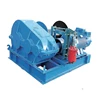 /product-detail/double-drum-spooling-hydraulic-capstan-winch-100-ton-60802283360.html