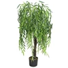 /product-detail/artificial-weeping-willow-tree-plant-faked-dry-tree-for-home-office-decoration-62213249243.html