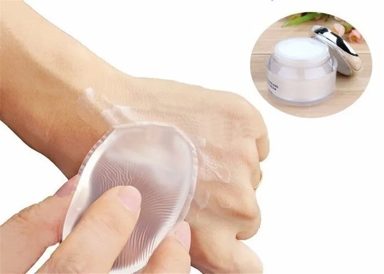 silicone makeup puff (19).jpg