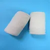 Manufacturer offer best quality first aid High elasticity crepe bandages medical Breathable comfort Crepe bandages