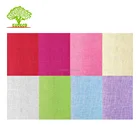 large tnt non woven polypropylene fabric rolls
